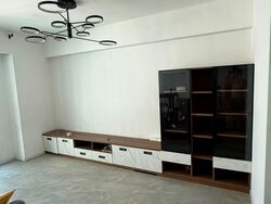 Blk 1 The Pinnacle@Duxton (Bukit Merah), HDB 5 Rooms #604401291